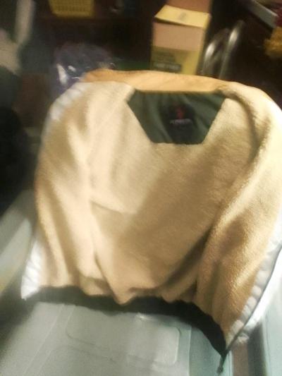 Polo unisex outfit - Thumbnail 5