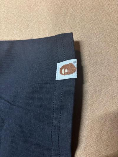 Bape Shirt - Thumbnail 5