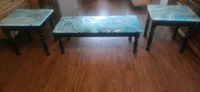 coffe tables - Thumbnail 5