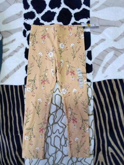 Childrens Clothing - Thumbnail 6