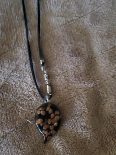 Jewelry necklace earrings Bracelet - Thumbnail 2