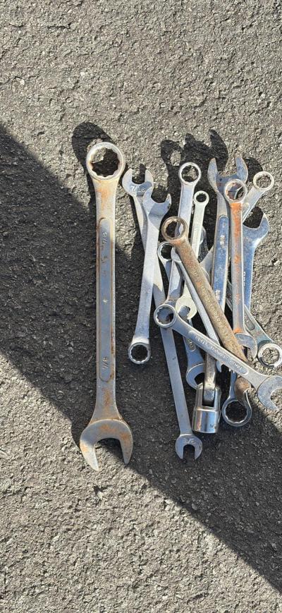 misc tools - Thumbnail 3