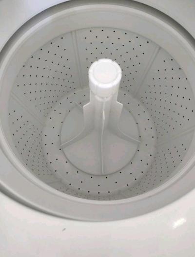 Kenmore washer and dryer - Thumbnail 4