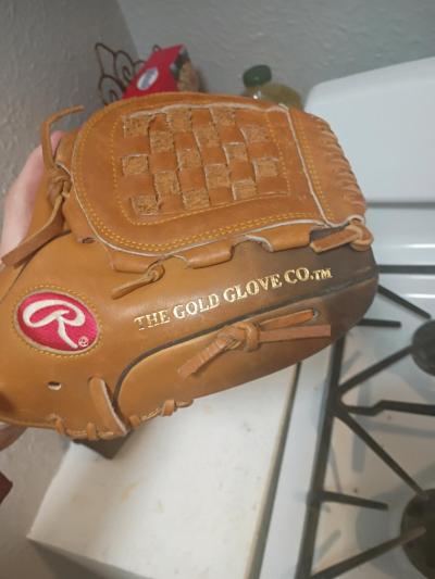 anywhere from 215 give me an offer - Thumbnail 4