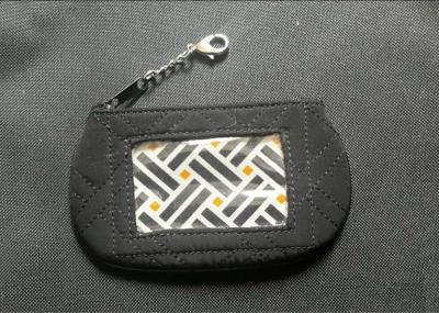 VERA BRADLEY ID CASE WALLET - Thumbnail 3