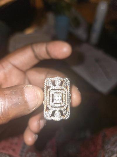 jewerly - Thumbnail 3