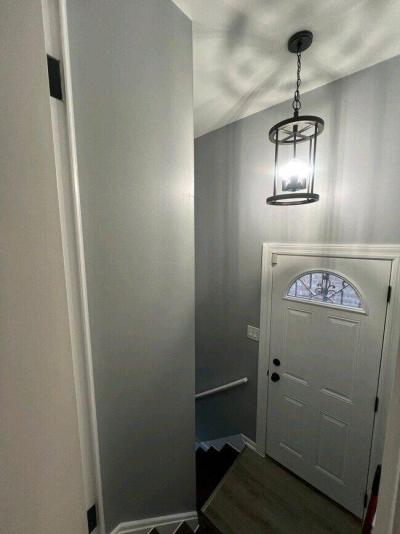 3bed 2bath for rent 9241 S Emerald AveChicago IL 60620 - Thumbnail 4