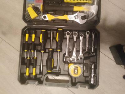 to all set brand new - Vancouver, Washington