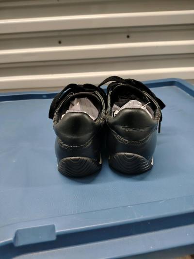 Coach Tennis Shoes - Thumbnail 6