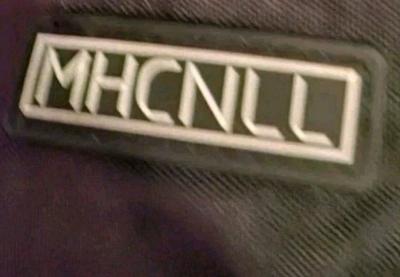 AntiTheft REID  Crossbody Bag Water Resistant Pockets Womens - Thumbnail 2