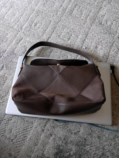 Womens purses - Thumbnail 4