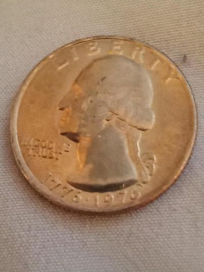 rare coins for sale - Thumbnail 2