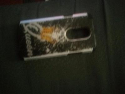 stylo5 phone case - Fort Wayne, Indiana