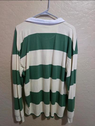 Vans sweater - Thumbnail 2