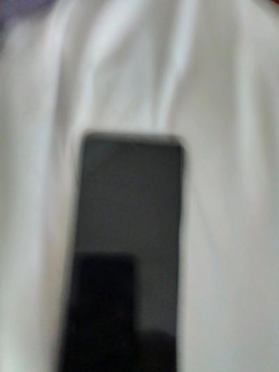 samsung Galaxy A15 - Thumbnail 9