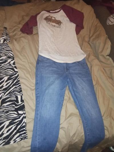 womens clothes - Thumbnail 4