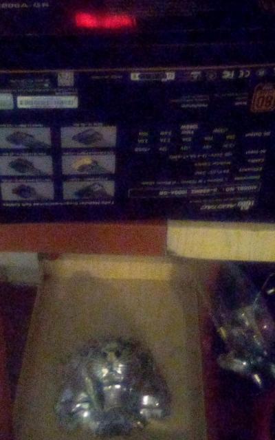 1000w power UNIT SuPplY - Thumbnail 4