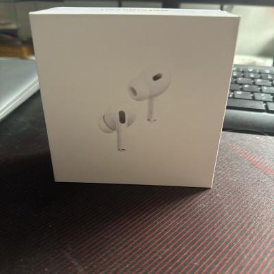 Apple AirPods Pro 2 - Thumbnail 2