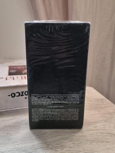 Afnan 9PM - Thumbnail 3