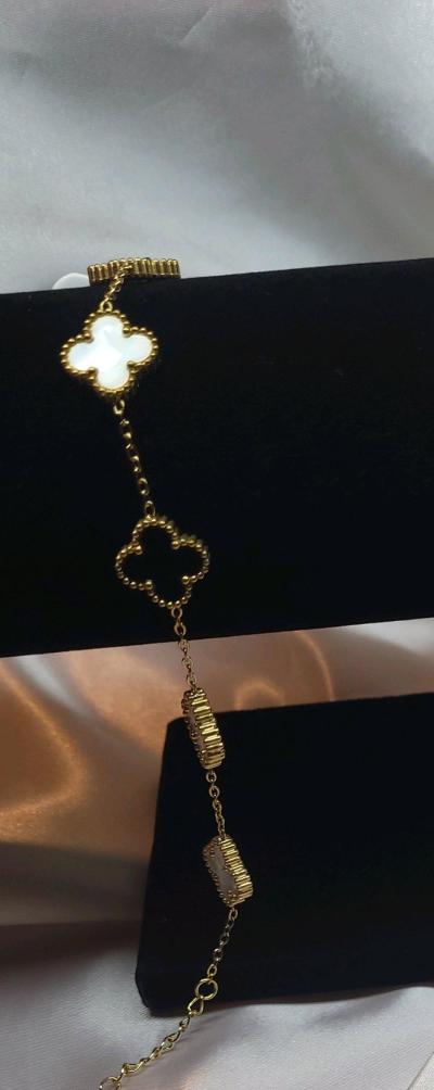 Joyeria fina - Thumbnail 5