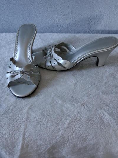 Naturalizer 7W heels - Thumbnail 2