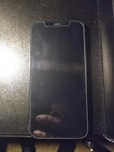 iphone 12 - Thumbnail 8