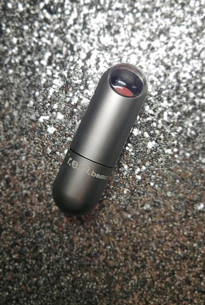 REM BEAUTY LIPSTICK - Dallas, Texas