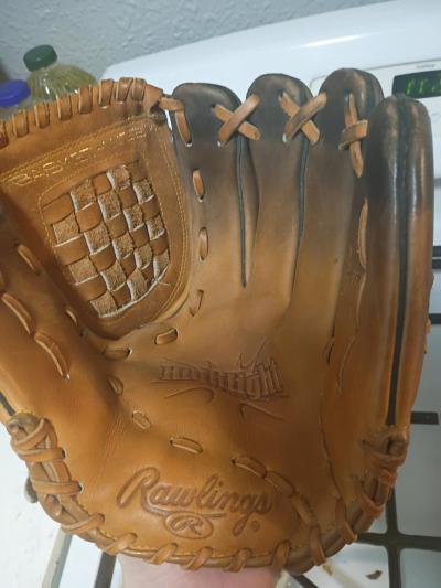 anywhere from 215 give me an offer - Thumbnail 2