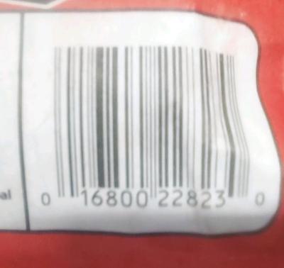 Royal Oak  100 Natural Hardwood Lump Charcoal  2 Bag Bundle - Thumbnail 4