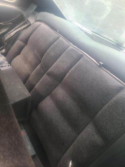 94 mustang gt - Thumbnail 3