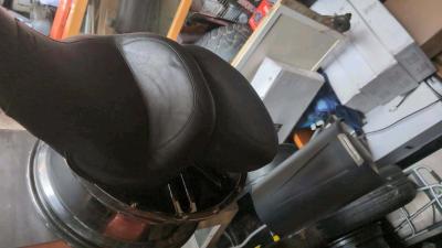 miscellaneous items - Thumbnail 9