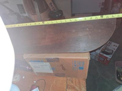 Wall shelf - Thumbnail 3