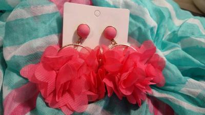 New earring set - Thumbnail 9