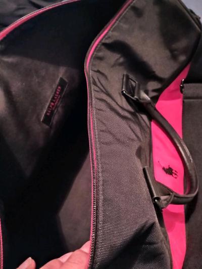 Ralph Lauren bag - Thumbnail 4