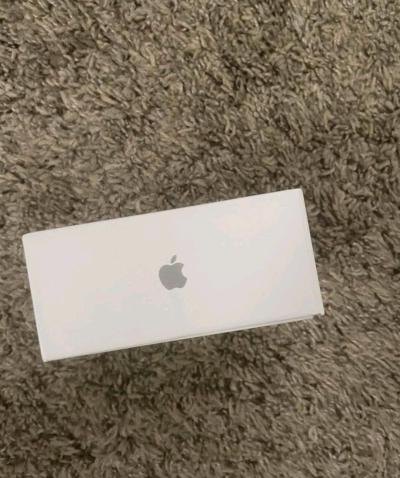 Airpods pr0 2 - Thumbnail 2