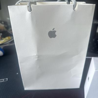Apple AirPods Pro 2 - Thumbnail 4