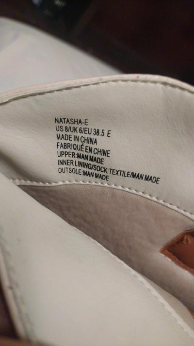 cowboy boots - Thumbnail 4