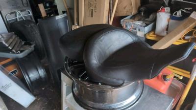miscellaneous items - Thumbnail 7