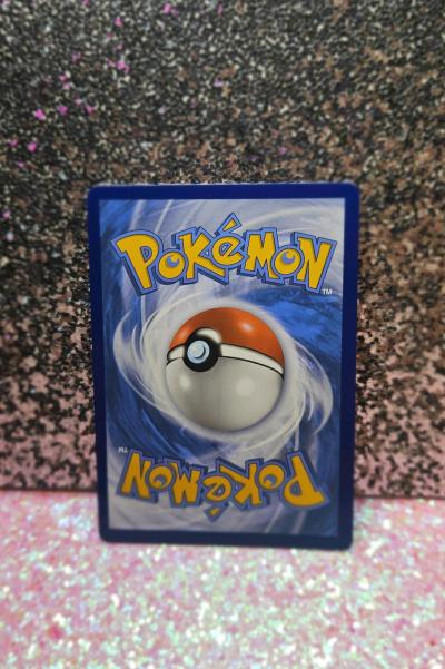 Pokemon Cards Hisuian Decidueye - Thumbnail 2