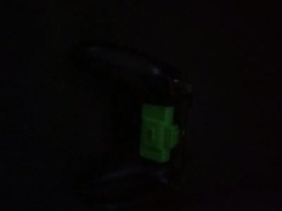 black Xbox one controller - Thumbnail 2