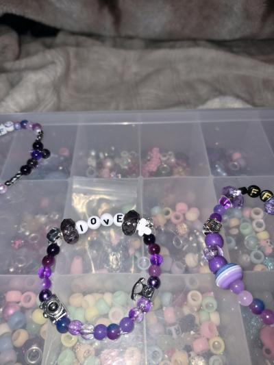 bracelets - Thumbnail 4