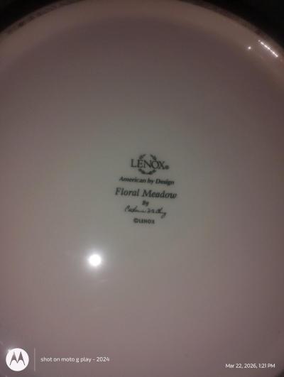 lenox - Thumbnail 3