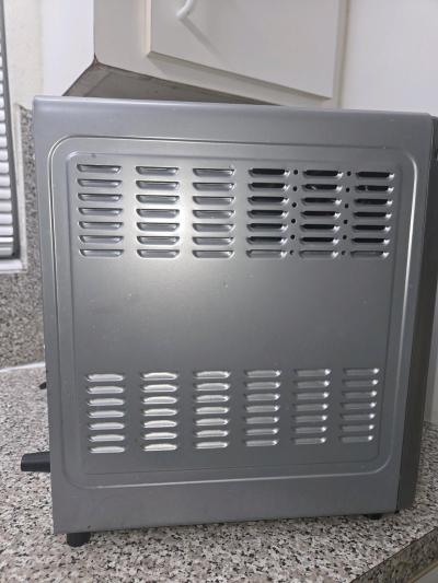 Used 26QT Toaster OvenAir Fryer - Thumbnail 5