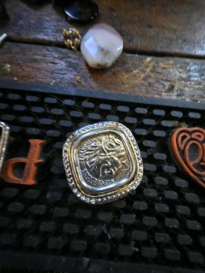 excotic snd not asmuch - Thumbnail 2