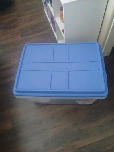 Womens Clothes XS to M - Thumbnail 2