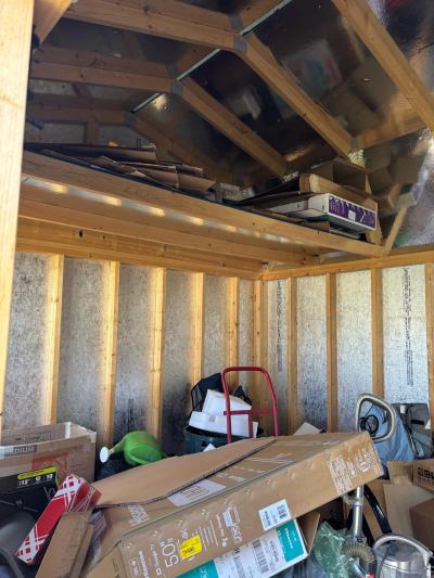 Liberty Shed - Thumbnail 4