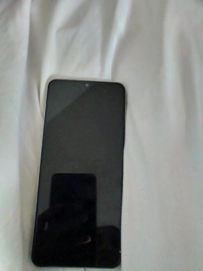 samsung Galaxy A15 - Thumbnail 8