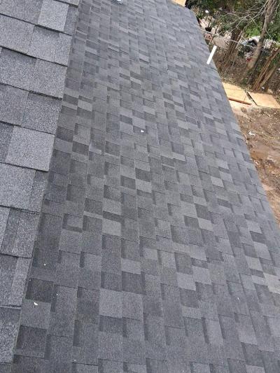 repairs and full roofs installed - Thumbnail 6