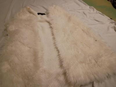 women  shoes boots purses - Thumbnail 6