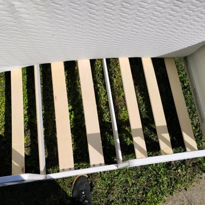 toddler bed - Thumbnail 3